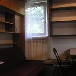 A-Klimatyzacja Kawalerka Mala Halczyna 9 Do Centrum 6 Przystankow